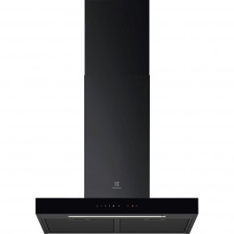 Electrolux LFT816K