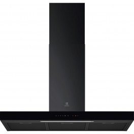 Electrolux LFT819K