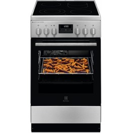 Electrolux LKR564255X