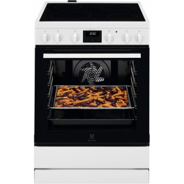 Electrolux LKR64023AW