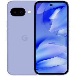 Google Pixel 9a 256GB Iris
