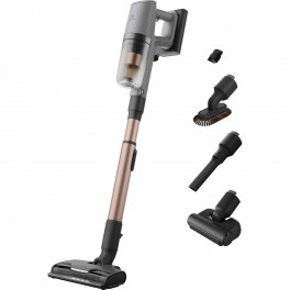 Electrolux EP82AB25UG Electrolux EP82AB25UG
