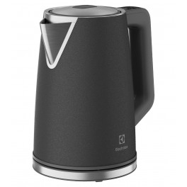 Electrolux E5K1-6AN