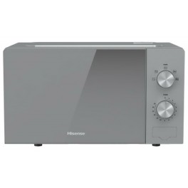 Hisense H20MOMP1