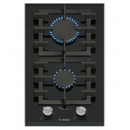 Bosch PRB3A6I40