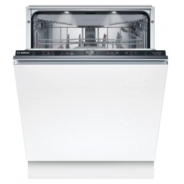 Bosch SMD6ZC804E