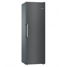 Bosch GSN36VXEP
