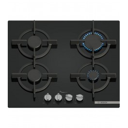Bosch PPP6A6I10