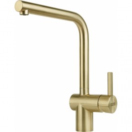 Franke Atlas Neo Gold