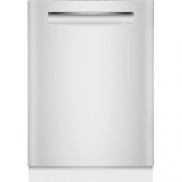 Bosch SMP4ECW71S