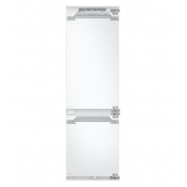 Samsung BRB80F26ADF0