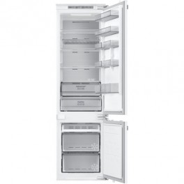 Samsung BRB80F30ADF0EO