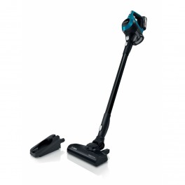 Bosch BBS611LAG Bosch BBS611LAG