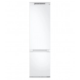 Samsung BRB70F30AES0