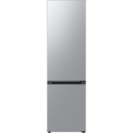 Samsung RB38C600CS9