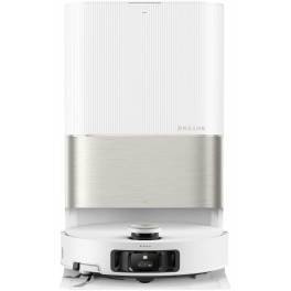 Dreame X50 Ultra Complete White