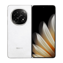 Oppo Find N5 5G Dual Sim 16GB RAM 512GB White Oppo Find N5 5G Dual Sim 16GB RAM 512GB White
