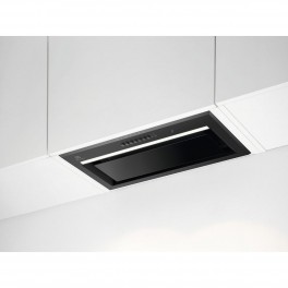Electrolux LFG916K
