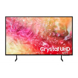Samsung UE50DU7192