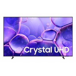 Samsung UE75U8092F