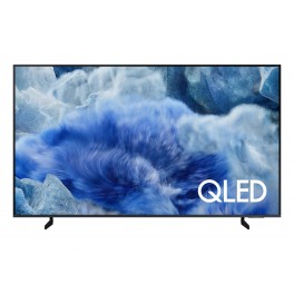Samsung QE43Q8FAA
