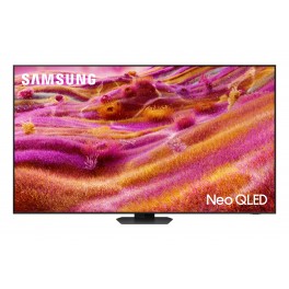 Samsung QE43QN90FA