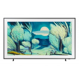 Samsung QE43LS03FA