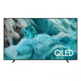 Samsung QE50Q7F4A