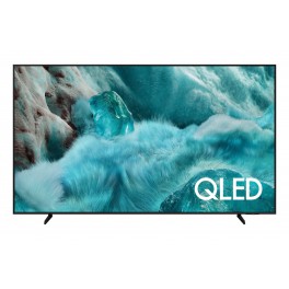 Samsung QE55Q7F4A