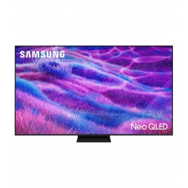 Samsung QE65QN80FA
