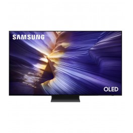 Samsung QE65S90FA