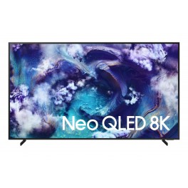 Samsung QE65QN900F