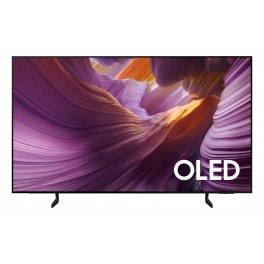 Samsung QE65S85FA