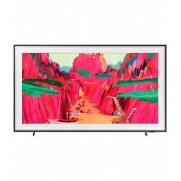 Samsung QE65LS03FW