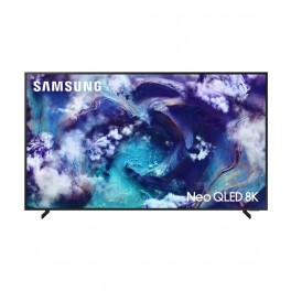 Samsung QE75QN900F