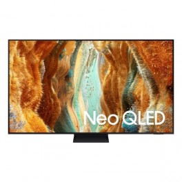Samsung QE75QN70FA