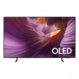Samsung QE83S85FA