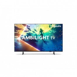 Philips 55PUS8010 Philips 55PUS8010