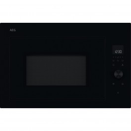 AEG TB6SM261EB