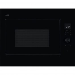 AEG TB6SM261FB