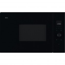 AEG TB6SM171DB