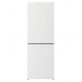 Indesit INKS1341W4E