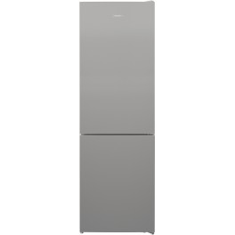 Indesit INKS1361S4E