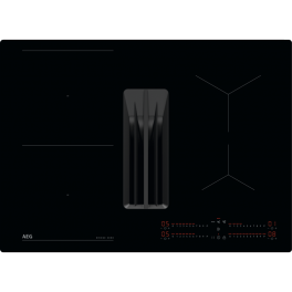 AEG TCH74B01FB