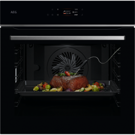 AEG OS6PB631AB