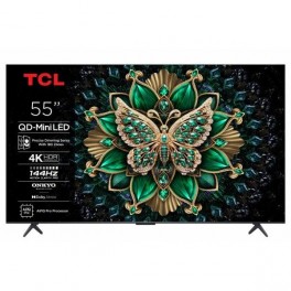 TCL 55C6K