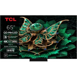 TCL 65C7K