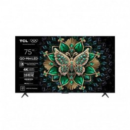 TCL 75C6K TCL 75C6K