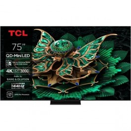 TCL 75C7K