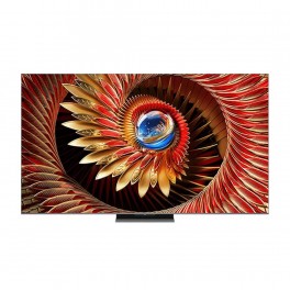 TCL 75C8K